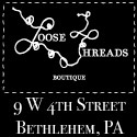 Loose Threads Boutique Loose Threads Boutique